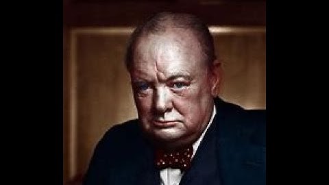 The Courage to Continue: Embracing Success and Failure