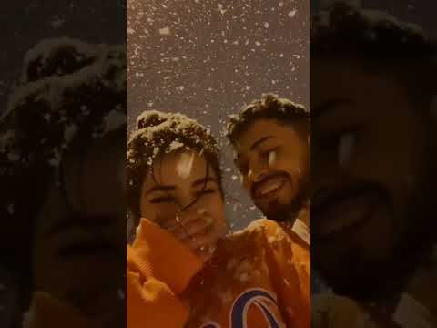 محمد حماقي لا ملامة حالات واتس حماقي حالات واتس اب حماقي بالطريقة شد قلبي بالطريقة حالات واتس