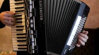 Polkis (accordion Weltmeister)