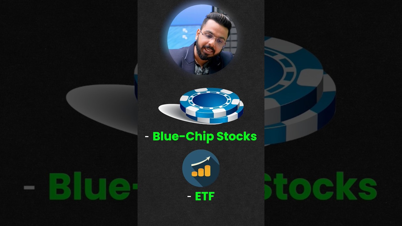 Penny Stocks Investment Reality | #StockMarket Truth 📈