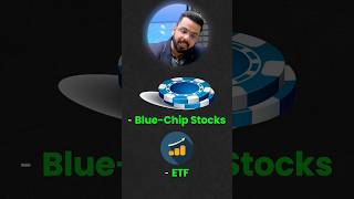 Penny Stocks Investment Reality | #StockMarket Truth 📈