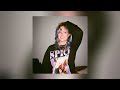 Tove Lo Jealousy Speed Up Reverb mp3