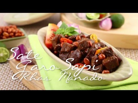 resep-sate-garo-sapi-khas-manado-a-la-selera-nusantara