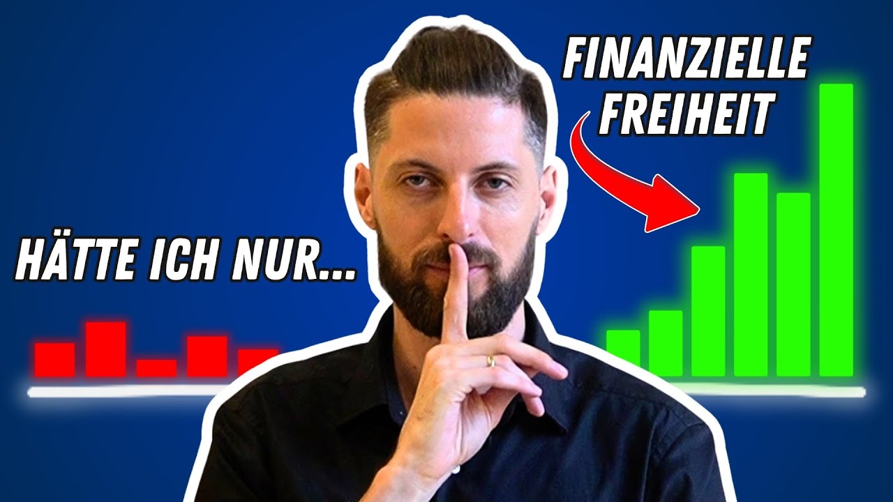 Exklusiv: Hinter den Kulissen unseres Krypto-Mentorings