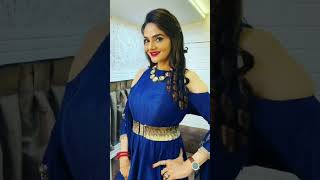 Dheere Dheere Pyar Ko Badhana Hai - Phool Aur Kaante | Kumar Sanu, Alka Yagnik | Ajay Devgn \u0026 Madhoo