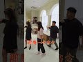 🐍 Sss-uper Fun Moves for the Year of the Snake! 🎶💃
