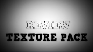 Review | Deep Rose Pack y Rose Blue Eum3 Pack | By Latenci