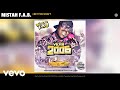 Mistah F A B I Bet You Won T Audio mp3