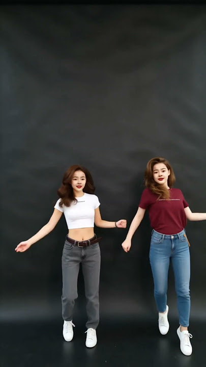 Pitbull Ft . Ne-Yo & Nayer - Give Me Everything