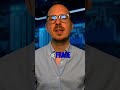 XRP vs Stellar: Internationale Zahlungsrivalen #shorts