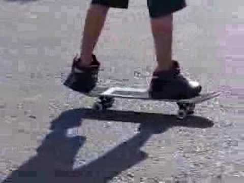 sk8 - YouTube