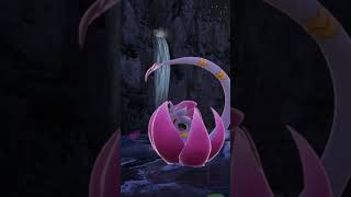 Ophydia | Palworld