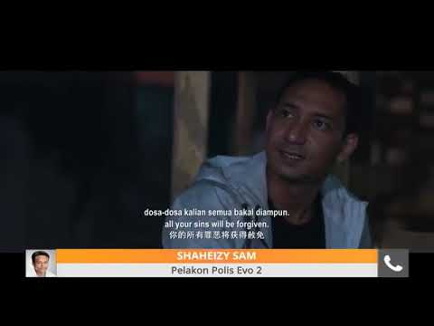 polis-evo-2-kutip-rm3.5-juta-di-hari-pembukaan