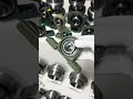 Mounted Ball Bearings from BKZ Industry