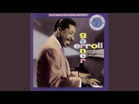 Putar Body and Soul - Erroll Garner