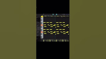 Joyner Lucas type beat tutorial beat: https://www.youtube.com/watch?v=RAKb9D9h0wU&list=LL&index=2