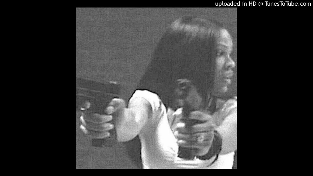 Embaci - KNOCK U DOWN (impov draft)