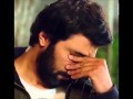 Engin akyurek georgian fansthe most beautiful hands