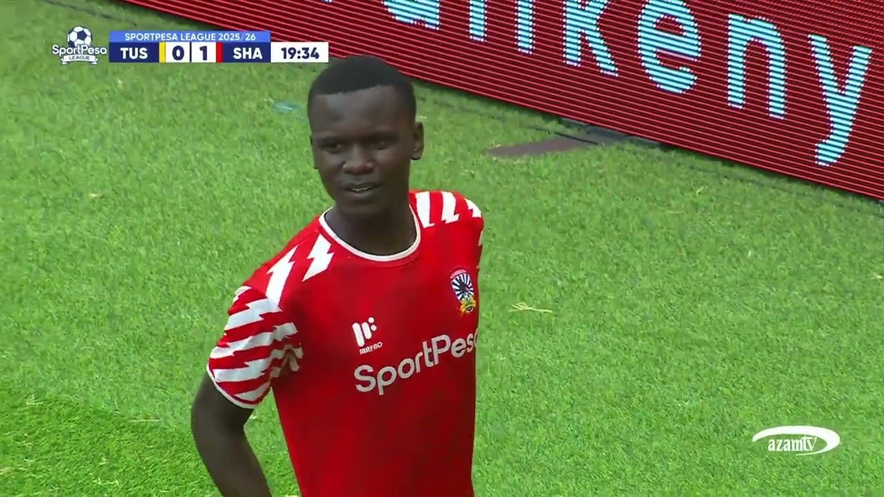 A Day in the Life Of a Shabana Fan