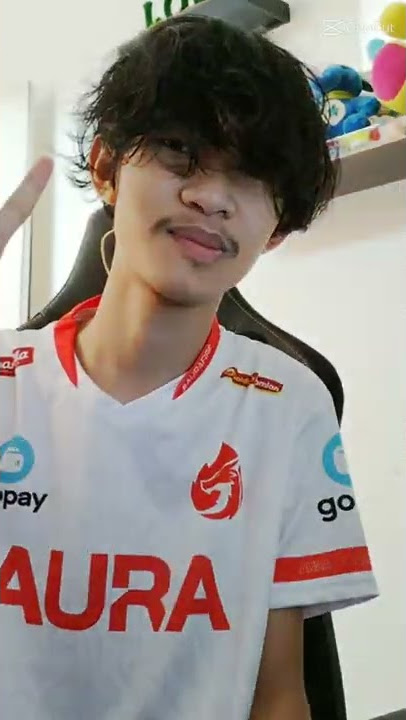 4sekawan|| budi01gaming, frontal gaming, fdw,letda hyper#shorts#capcup