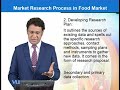 bt404  Food Biotechnology BT404 Topic No.185
