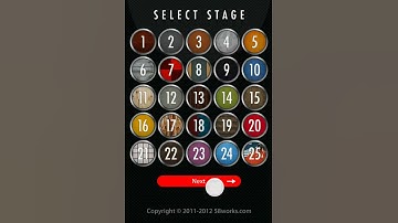 Dooors! Door 29 Game Walkthrough / Level Solution Apple and Android!