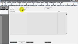 QuickBooks Training - Enter Payroll Service Key - QuickBooks Enhanced