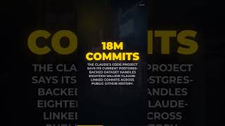 Your AI Coding Metrics Are Fake #Shorts