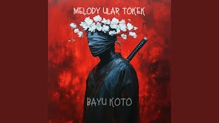 Download Lagu MELODY ULAR TOKEK MP3