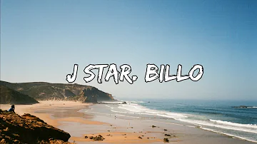 Billo, J star (Lyrics)