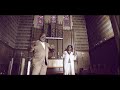 Gregory G. Pearson - Dwell In The House feat. Sherrie Nunn Berry (Official Video)
