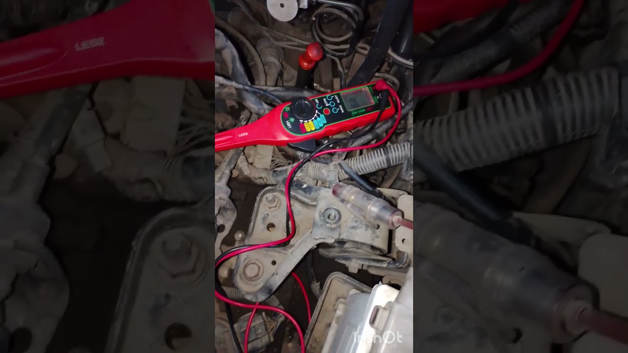 Мазда птичка 