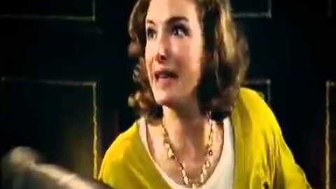 Video Arts Assertiveness training video