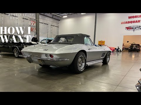 [LETTER3 5] Horsepower Warehouse Cars For Sale