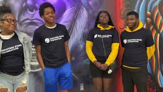 DHDC Stem Program