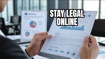 Digital Compliance Regulations: 2024 Overview