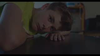 Day Dream - 1 Minute Micro Film
