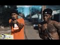 Lil baby drip to hard  day1ss remix  official  shot by vickmontfilms