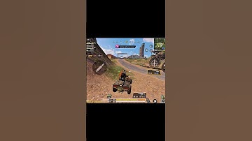 Teammate did me dirty