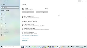 UPLOAD DOWNLOAD PLC S7 200 SMART
