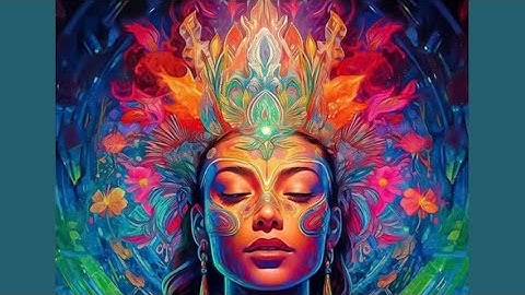 Val ‪@dragonflycrystals‬ | Exploring our Multidimensional Soul