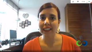 Descubre los 10 errores que pueden afectar la reputación de tu empresa | Facebook Live Descubre los 10 errores que pueden afectar la reputación de tu empresa | Facebook Live