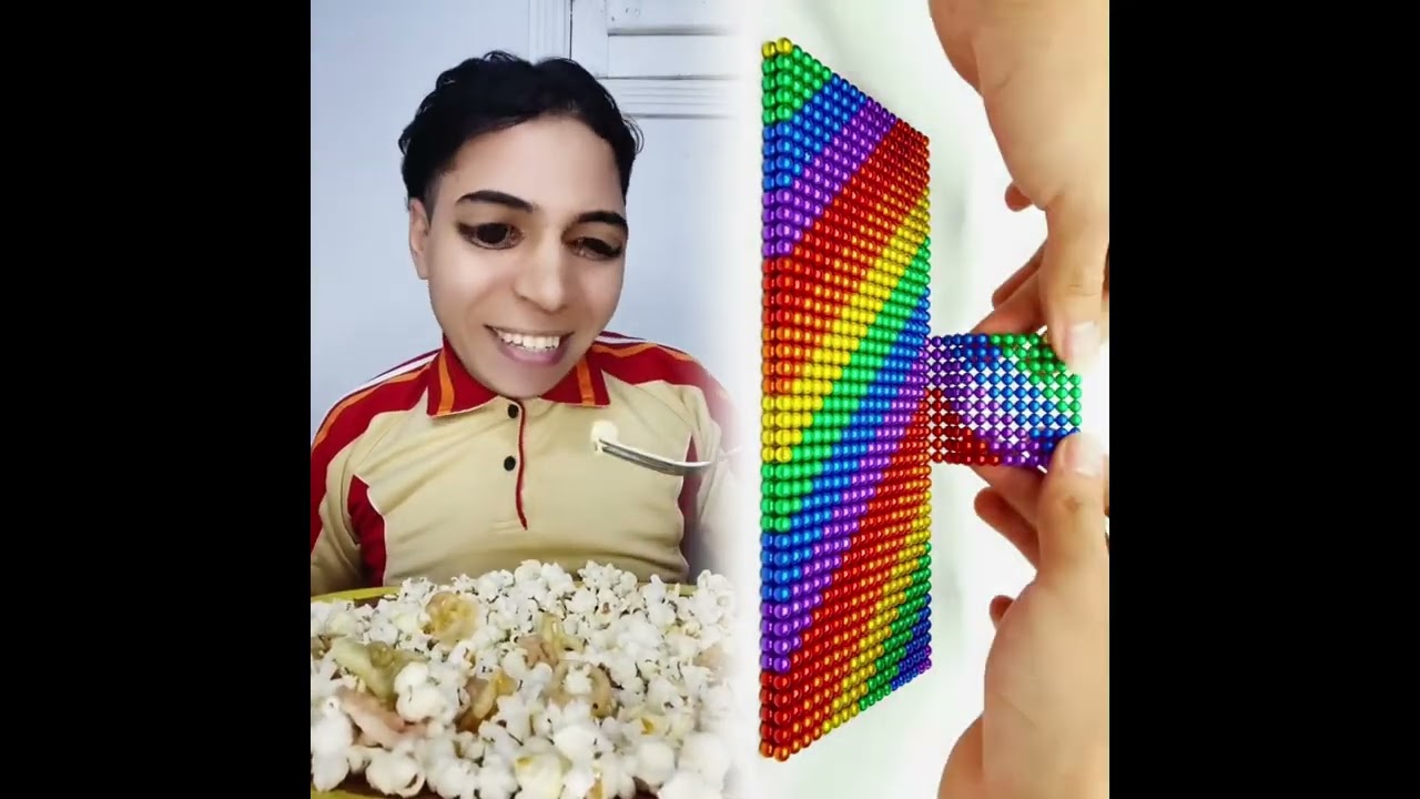 🍒🍉#youtube#pov#fyp#fypシ#foryou🍇🍑 #foryoupage#funny#viral