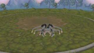 FILES SPORE.WMV