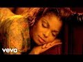 Janet Jackson Any Time Any Place Official Video mp3