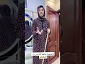 لما متجيبش هديه لامك في عيد الام