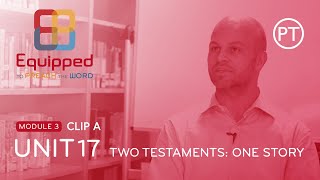 Module 3 - Unit 17 - Clip A - Discussion Panel