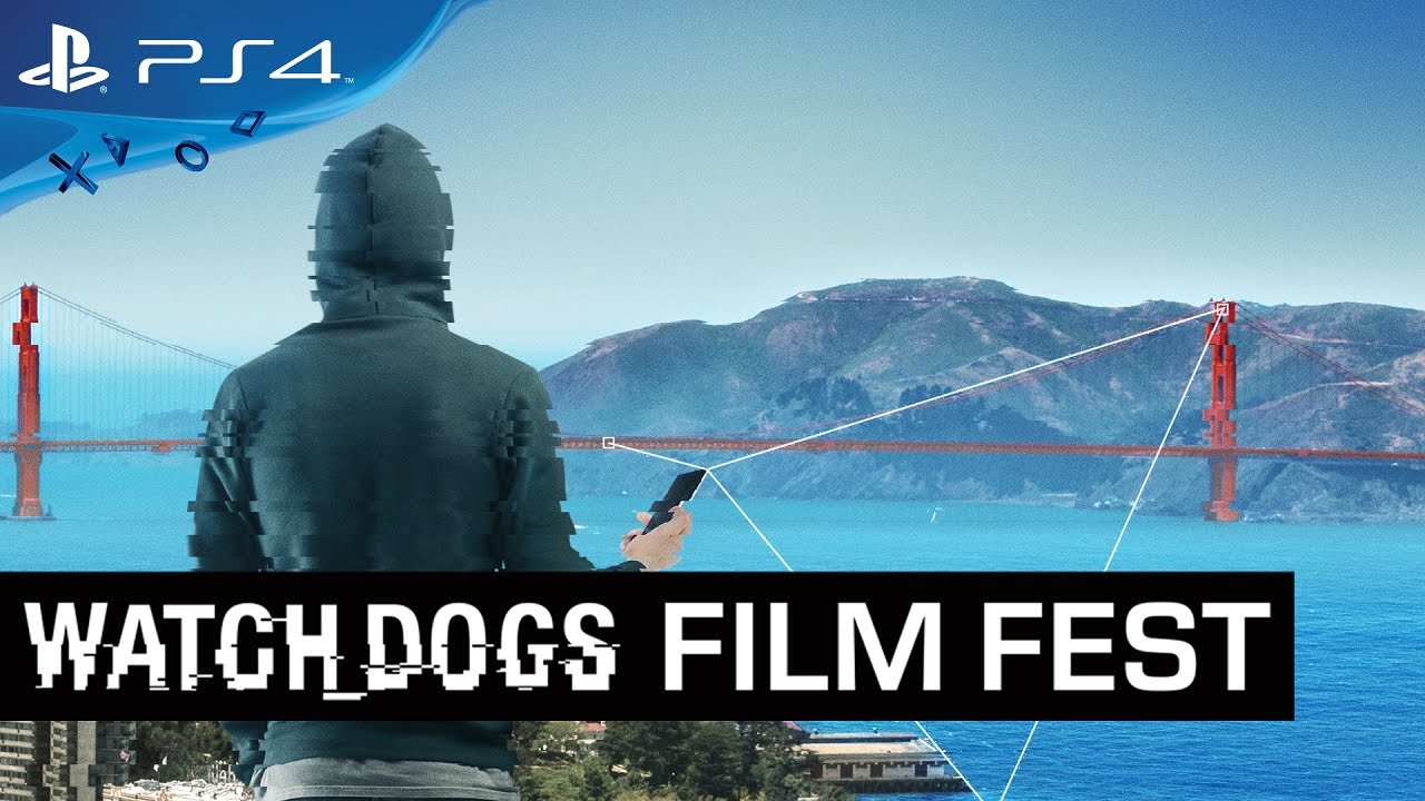 watch-dogs-film-fest-trailer-aut-youtube