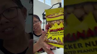 Lets Try Nagaraya Original