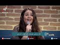 ميدلي يا سيد أملأ قلبي + أنا مسبي فيك - مجموعة من المرنمين - برنامج هانرنم تاني